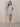 ENTERIZOAMORECORTOBABYBLUE4_20260613191247836.jpg