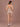 ENTERIZOAWABEIGE3_20260507150027052.jpg