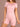 ENTERIZOAWAROSA4.jpg