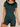 ENTERIZOAWAUVAFADE3_20260330104037674.jpg