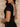 ENTERIZOCAMILNEGRO5_20260427095756606.jpg