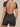 ENTERIZOCOPASEAMLESSGRIS4_20260708142927103.jpg