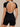 ENTERIZOCOPASEAMLESSNEGRO3_20260708143451385.jpg