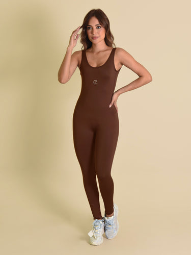 ENTERIZOETACHOCOLATECLARO1_20260123091119399.jpg