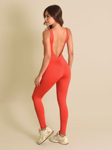 ENTERIZOETAROJOCANDY3_20260116155052100.jpg