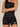 ENTERIZOJULIETNEGRO2_20260815104437101.jpg