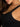 ENTERIZOSEAMLESSLEGGINSNEGRO6.jpg