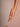 ENTERIZOSEAMLESSSHORTNUDE5.jpg