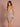 ENTERIZOSEAMLESSSHORTNUDE6.jpg