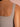 ENTERIZOSEAMLESSSHORTNUDE7.jpg