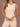 ENTERIZOTWINSEAMLESSBUTTER5_20260708144140112.jpg