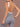 ENTERIZOTWINSEAMLESSGRIS4_20260708144849232.jpg