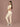 ENTERIZOVOGUESEAMLESSBUTTER2_20260703113004663.jpg