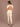 ENTERIZOVOGUESEAMLESSBUTTER3_20260703113004662.jpg