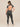 ENTERIZOVOGUESEAMLESSGRIS4_20260703113202372.jpg