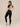 ENTERIZOVOGUESEAMLESSNEGRO3_20260703113627066.jpg
