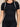 ENTERIZOVOGUESEAMLESSNEGRO6_20260703113627081.jpg