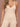 ENTERIZOWAYSEAMLESSBUTTER5_20260708145409385.jpg