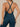 ENTERIZOWAYSEAMLESSGRIZUL4_20260708145736446.jpg