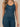 ENTERIZOWAYSEAMLESSGRIZUL5_20260708145736447.jpg