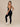 ENTERIZOWAYSEAMLESSNEGRO4_20260708145850735.jpg