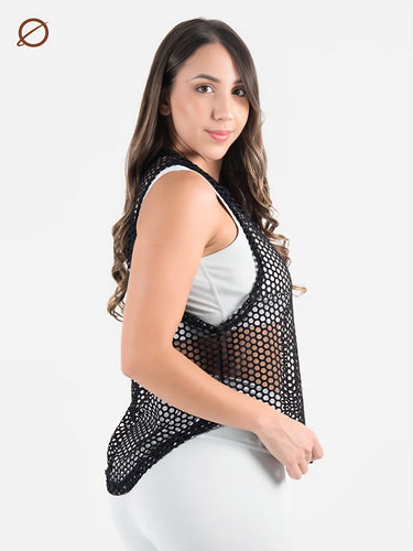 ESQUELETOBALBOAMALLANEGRA3_20250723123732627.jpg