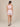 EVASSHORTSET2_20260311122344713.jpg