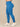 ElbluLegginsPlus2.jpg