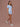 EnterizoAmoreBabyBlue2.jpg