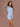 EnterizoAmoreBabyBlue3.jpg