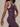 EnterizoSamaiMorado3_20260924114621570.jpg