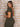 Enterizo_Camil_LgOn_Militar2_20260813113232866.jpg
