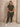 Enterizo_Camil_LgOn_Militar_20260813113232866.jpg