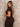 Enterizo_Camil_Lg_on_Coffe3_20260813115439797.jpg