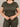 Enterizocamillgonmilitartallaplus4.jpg