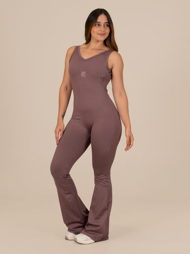 Enterizotalauvasecooscuro-principal