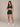 FADESHORTSET1_20260211093531719.jpg