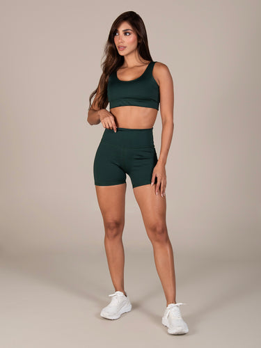 FADESHORTSET1_20260211093531719.jpg