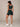FADESHORTSET3.jpg