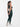 fade leggins set