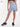 Faldashort Kids Azul