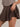 FALDASHORTBROWN3_20261028123229753.jpg