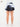 FALDASHORTDAMAASTER4_20250703143233480.jpg