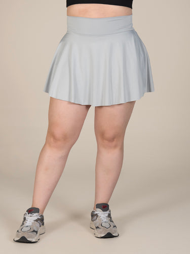 FALDASHORTGRISCLAROPLUS1_20260224110738941.jpg