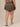 FALDASHORTPLUSCACAO4_20260910181133621.jpg