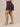 FALDASHORTPLUSUVAOSCURO3_20260910181930341.jpg