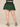 FALDASHORTXLFADE3_20260710103627891.jpg