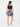 FARINAFALDASHORTSET3_20251113105751500.jpg