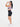 FASTSHORTSET2_20251027105656973.jpg