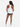 FILASMINISHORTSET3_20250819090623495.jpg